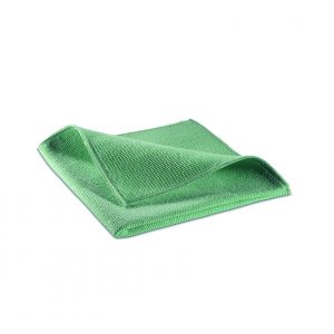 Khăn Lau Đa Năng Sợi Microfiber PANN00019