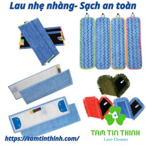 tải lau sàn kiểu dán