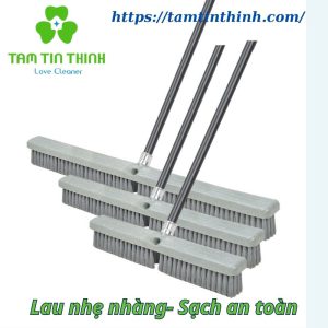 Chổi chà sàn công nghiệp 75cm AF01203