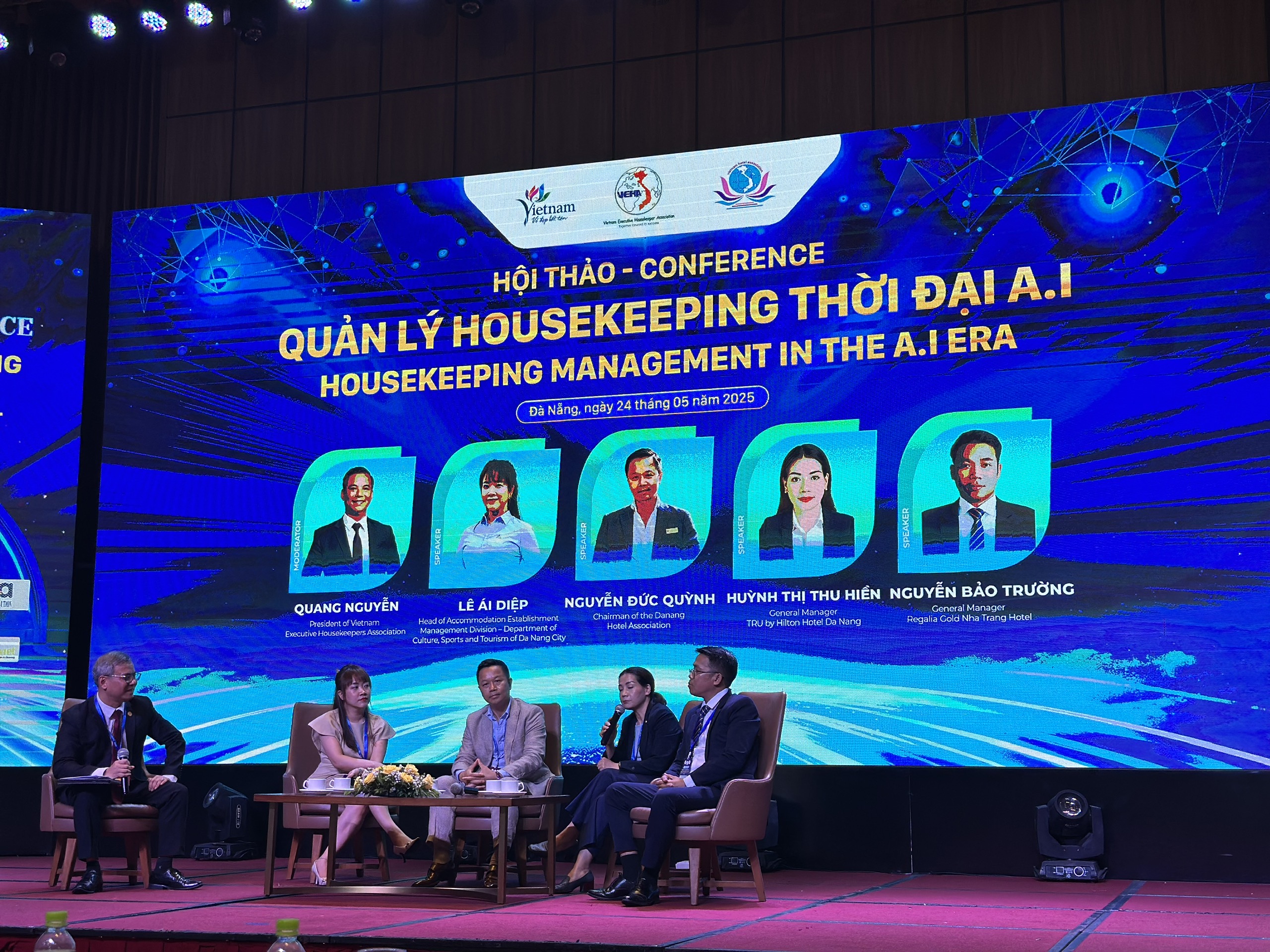 TÂM TÍN THỊNH TRÂN TRỌNG CẢM ƠN